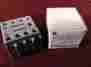 100-fa22 Allen-bradley Allen Bradley Auxiliary Contact Block