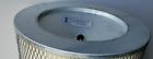 10000003 Tdc Oem Air Filter