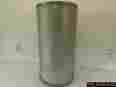 10000667 N A Dented Tdc 43879-1 Summit Filtration Filter Cellulose Polyester