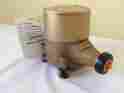 1000g Sensus Srii 5 8-3 4 Water Meter Dr 10g 4w2b 8 X 3 Sr2 New