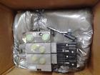 1002087-01 Topcon Valve For A