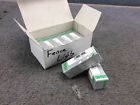1003072 Ushio Box Of Halogen Incandescent Light Bulbs