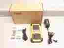 1003429-01 Fc-336 Topcon Data Collector 3g W Pocket 3d Magnet Field Software