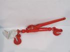 10049 Kinedyne Lever Load Binder