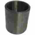 10060528 Unbranded Generic Concrete Pump Parts Steel Bushing Aftermarket In Stock