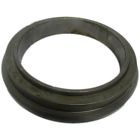 10063938 Aftermarket Schwing Cutting Ring