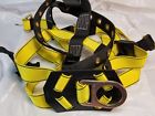 10072486 Msa Workman Full Body Harness