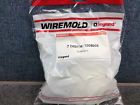 1008008 Wiremold Legrand Poke Thru Device Subpack