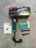 9501b 100mm N A Makita 4 Angle Grinder 115v Used