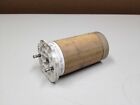 101.1776 5101776 Heat Element Replacement For Leister 230vac 2.2kw