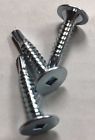 1010250swsd Lakeside Construction Fasteners Wafer