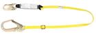 10113164 Msa Workman Lanyard
