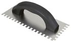 10114 Qep Econoseries Notched Trowel 010306101141