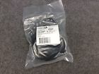 1011998 Howard Leight Honeywell Replacement Earmuff Pads