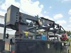 1015 Imt Telescopic Service Crane