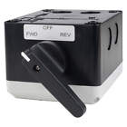 101600g Advance Controls Drum Switch