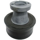 10161980 Aftermarket Schwing Piston Ram 10