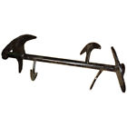 10167220 Aftermarket Agitator Shaft With