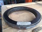 10185103 Schwing Carbide Cutting Ring