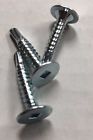 1020250swsd Lakeside Construction Fasteners Pro