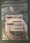 1021-007n Tsurumi Linear Wear Plate
