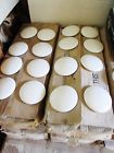 10210-200-10bp Trantex Lot Of 25