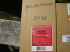 Donn9b618b 1026131m92 Sparex Fram Air