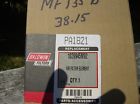 1029945m92 Baldwin Air Filter For