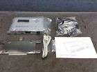 103-000019-00 Phillips Philips Color Kinetics Iplayer Controller