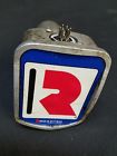 1035093 Roadtec Tsd Sonic Feeder