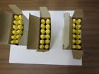 0818343 10385 Hanson Lot Of 36 081834103853