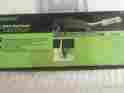 10415 Greenlee Stud Punch