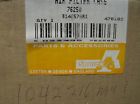 1042216m91 Sparex 3146576r1 Air Filter