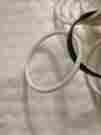 104361 Graco Packing O-ring