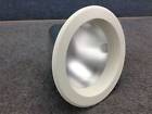 1050rndlwb Lightolier Philips Recessed Downlight