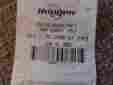 10527 Hougen Series Pilot For 3 4 2 8 Cutters Part