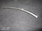 1060516 Jlg Cable Control 16-30