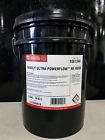 1061248 Conoco Phillips Family Ultra Powerflow He Gallon Pail