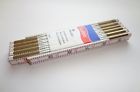 1066d Lufkin Engineers Rule Wood Folding Ruler 1066d Lufkin Engineers Rule Wood Folding Ruler