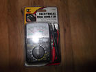 10729w Etek Electrical New