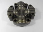 1080791 Maclean U-joint Kit New