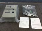 109-000017-03 Philips Color Kinetics Power Data Supply