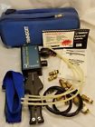 1099-600 Transcat Pneumatic Hand Pump