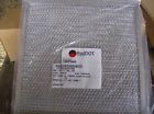 10kp540 Red Dot Filter