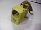 11.101 Slater Heavy Duty Ground Fault Circuit Interupter