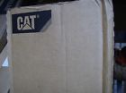 110-6326 Cat Erpillar Air Filter