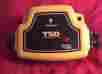 11028544 Topcon Tsd Readypave Grade Sensor P N