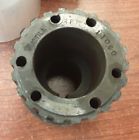 11060 Ductile Rpm Cog Sprakit