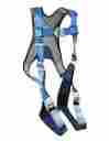 1107976 Dbi Sala Construction Harness Size