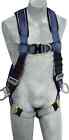 1108600 Dbi Sala Dbi-sala Exofit Vest
